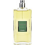VETIVER GUERLAIN Cologne de Guerlain #218776