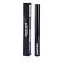 Edward Bess Makeup od  #218779