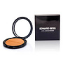 Edward Bess Makeup &aacute;ltal  #218781