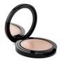Edward Bess Makeup od  #218782