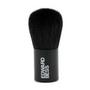 Edward Bess Makeup od  #218783