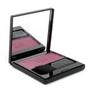 Edward Bess Makeup &aacute;ltal  #218786