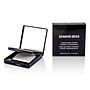 Edward Bess Makeup da  #218788