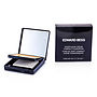 Edward Bess Makeup de  #218789