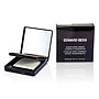 Edward Bess Makeup de  #218790