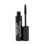 Edward Bess Makeup od  #218791