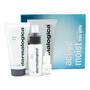 Dermalogica Skincare poolt Dermalogica #218794
