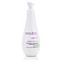 Decleor Skincare &aacute;ltal Decleor #218796
