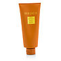 BORGHESE Skincare pagal Borghese #218797