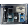 ROYAL COPENHAGEN by Royal Copenhagen #218807