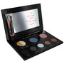 Lauren Luke Makeup por  #218812