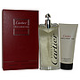 DECLARATION Cologne by Cartier #218817