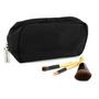 Bobbi Brown Makeup od Bobbi Brown #218821