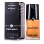 Giorgio Armani Makeup przez  #218833