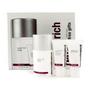Dermalogica Skincare by Dermalogica #218839