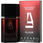 AZZARO ELIXIR by Azzaro #218843