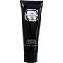 ROYAL COPENHAGEN Cologne by Royal Copenhagen #218857
