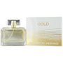 VERINO GOLD by Roberto Verino #218866