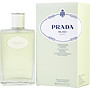 PRADA INFUSION D'IRIS Perfume by Prada #218869