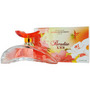 PARADISE LYS MARINA DE BOURBON Perfume by Marina de Bourbon #218870