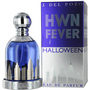 HALLOWEEN FEVER Perfume od Jesus del Pozo #218875