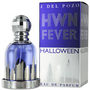 HALLOWEEN FEVER Perfume od Jesus del Pozo #218877