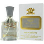 CREED BOIS DE CEDRAT Cologne av Creed #218880