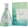 LOEWE AGUA MEDITERRANEO by Loewe #218888