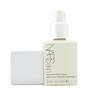 NARS Skincare by  #218902