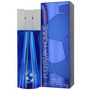 FUJIYAMA HOMME SPORT Cologne by  #218936