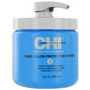CHI Haircare by CHI #218940