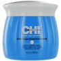 CHI Haircare esitt&auml;j&auml;(t): CHI #218941