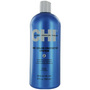 CHI Haircare ved CHI #218942