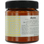 DAVINES Haircare pagal Davines #218951