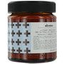 DAVINES Haircare door Davines #218953