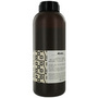 DAVINES Haircare pagal Davines #218955