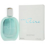 LOEWE A MI AIRE Perfume by Loewe #218960