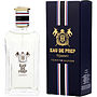 TOMMY EAU DE PREP Cologne by Tommy Hilfiger #218963