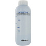 DAVINES Haircare by Davines #218966