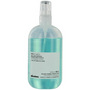 DAVINES Haircare door Davines #218971