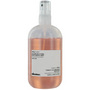 DAVINES Haircare by Davines #218972