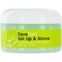DEVA Haircare pagal Deva Concepts #218976