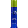 ITS A 10 Haircare by It's a 10 #218978