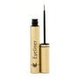 Dr. Hauschka Makeup par Dr. Hauschka #218988