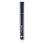 Dr. Hauschka Makeup by Dr. Hauschka #218989