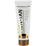 Xen Tan Skincare &aacute;ltal  #218993
