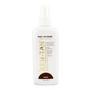 Xen Tan Skincare by  #218999