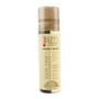Xen Tan Skincare &aacute;ltal  #219001
