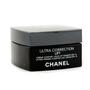 CHANEL Skincare av Chanel #219006