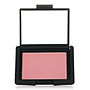 NARS Makeup von  #219011